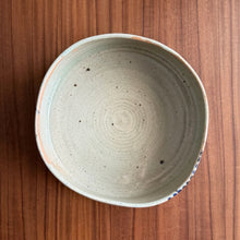 Load image into Gallery viewer, Laura Pascoe deep-walled ceramic bowl - large
