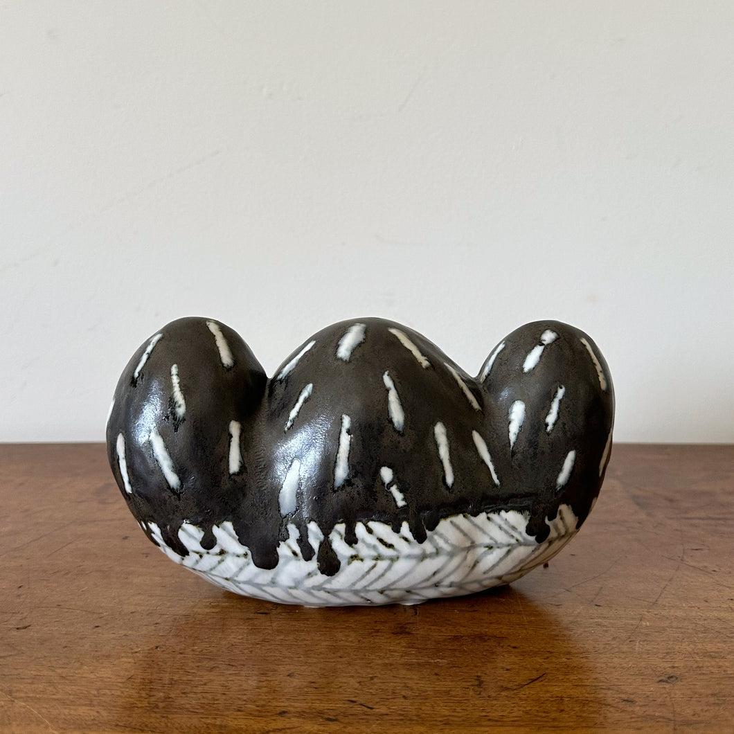 masae mitoma ceramic sculpture 6