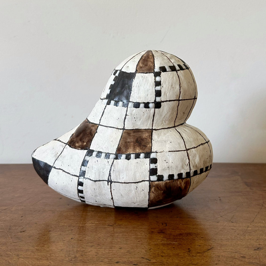 masae mitoma ceramic sculpture 7