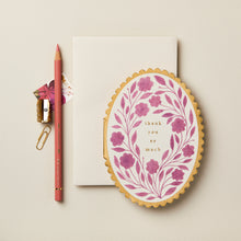 Load image into Gallery viewer, wanderlust paper co. greeting cards
