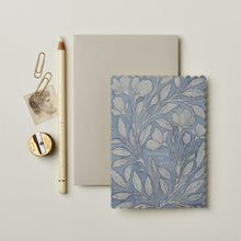 Load image into Gallery viewer, wanderlust paper co. greeting cards
