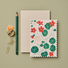 Load image into Gallery viewer, wanderlust paper co. greeting cards

