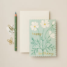 Load image into Gallery viewer, wanderlust paper co. greeting cards
