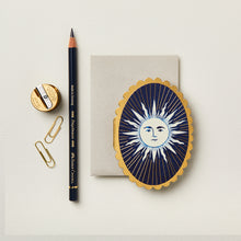 Load image into Gallery viewer, wanderlust paper co. greeting cards
