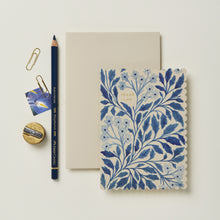 Load image into Gallery viewer, wanderlust paper co. greeting cards
