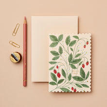 Load image into Gallery viewer, wanderlust paper co. greeting cards
