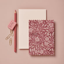 Load image into Gallery viewer, wanderlust paper co. greeting cards
