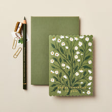 Load image into Gallery viewer, wanderlust paper co. greeting cards
