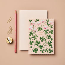 Load image into Gallery viewer, wanderlust paper co. greeting cards

