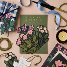 Load image into Gallery viewer, wanderlust paper co. greeting cards
