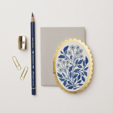 Load image into Gallery viewer, wanderlust paper co. greeting cards
