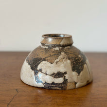 Load image into Gallery viewer, yasushi sakurai bowl

