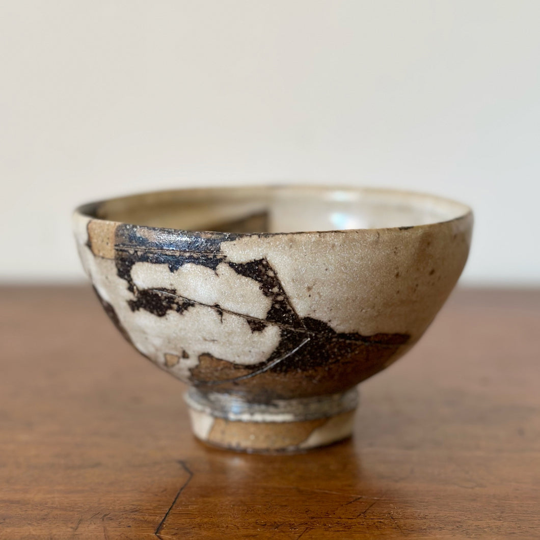 yasushi sakurai bowl