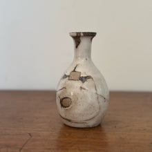 Load image into Gallery viewer, yasushi sakurai high neck vase
