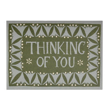 Load image into Gallery viewer, cambridge imprint greeting cards
