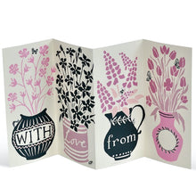 Load image into Gallery viewer, cambridge imprint greeting cards
