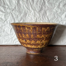Load image into Gallery viewer, shigaraki ramen bowl
