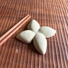 Load image into Gallery viewer, ceramic chopstick rests
