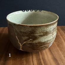 Load image into Gallery viewer, Laura Pascoe bowls
