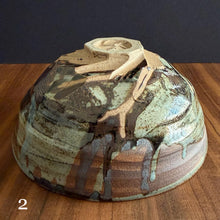 Load image into Gallery viewer, Laura Pascoe bowls
