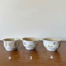 Load image into Gallery viewer, Naoko Rodgers bowls

