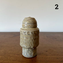 Load image into Gallery viewer, Ulrica Trulsson canisters
