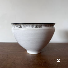 Load image into Gallery viewer, Anwen Thomas bowls
