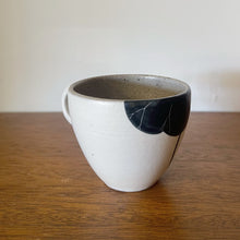 Load image into Gallery viewer, momoko otani black lotus cup
